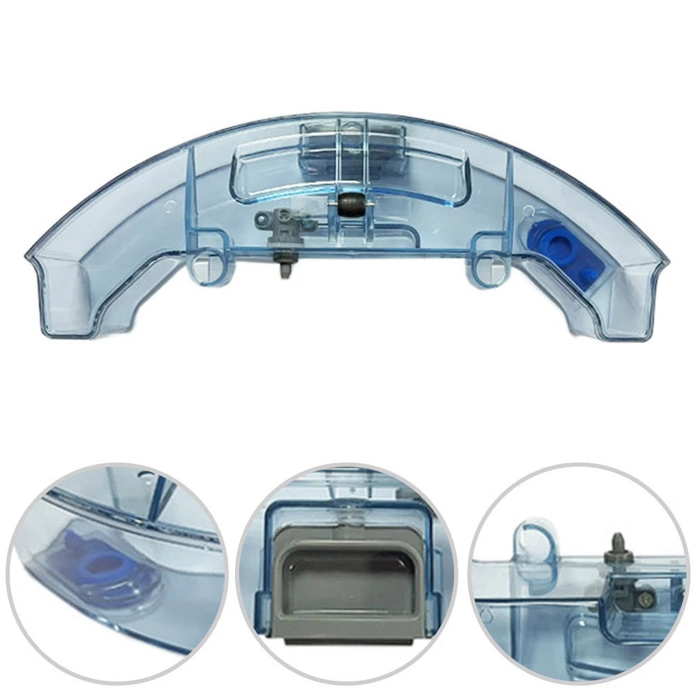 Water Tank Attachment for Vacuum Cleaner (Replace)