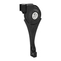 Adjustable Throttle Switch Kit 2X for Hedge Trimmers (Up to 60mm)