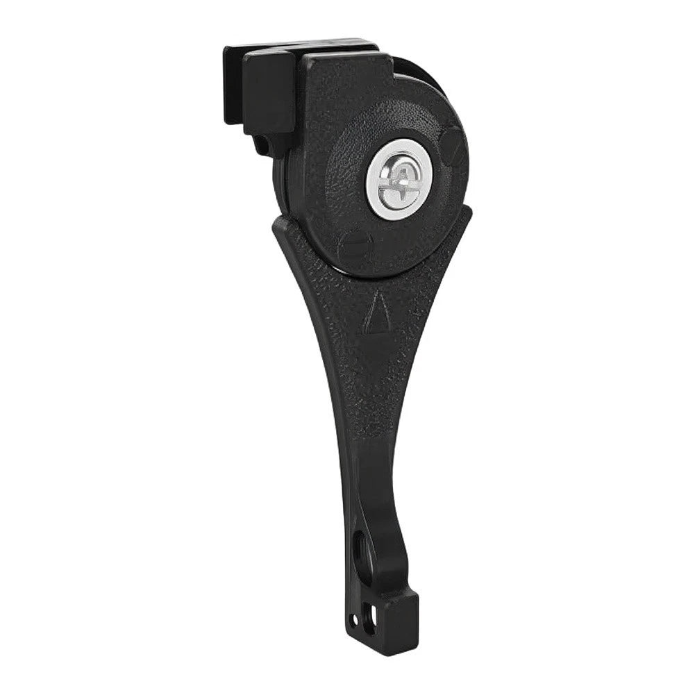 Adjustable Throttle Switch Kit 2X for Hedge Trimmers (Up to 60mm)