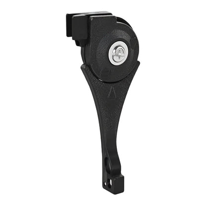 Adjustable Throttle Switch Kit 2X for Hedge Trimmers (Up to 60mm)