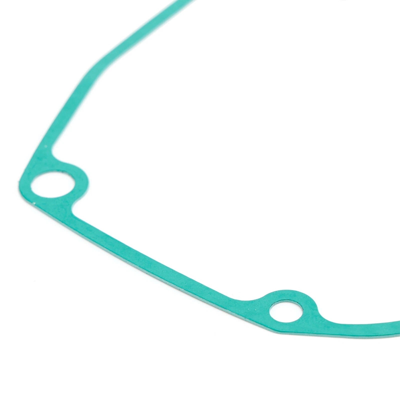 Ignition Cover Gasket for Suzuki RM-Z 250 (2007–2009)