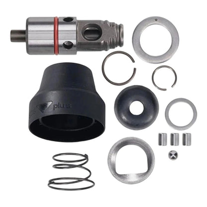 Tool Holder for Bosch GBH2-26E, 2-26DRE, 2-26RE, GBH18V-26