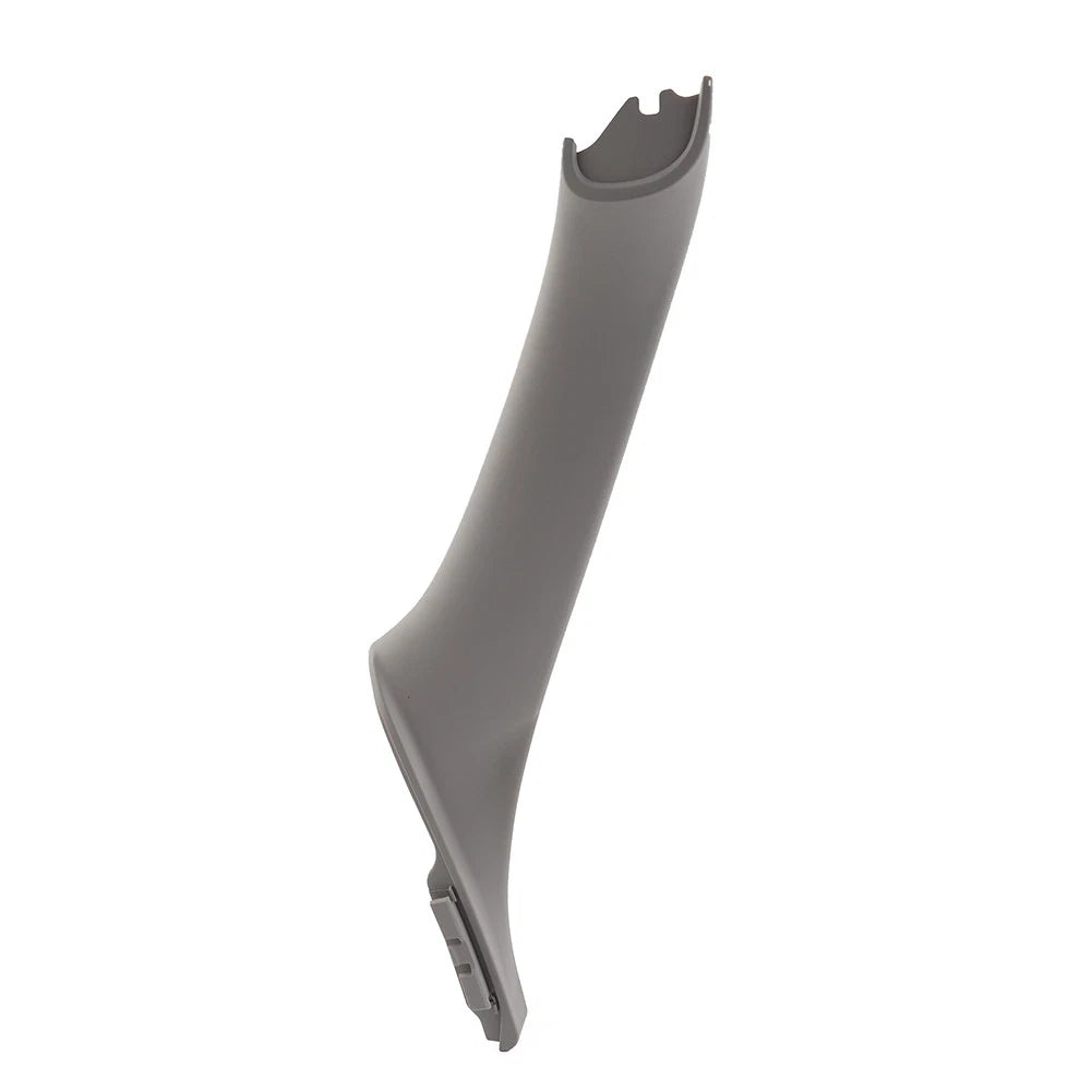 Rear Left Inner Door Pull Panel Handle for BMW 5 Series F10 F11 F18