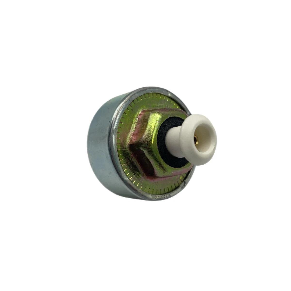 Knock Sensor for Volvo Penta Marine 3854905 (Fits Sierra 18-7679)