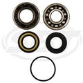Jet Pump Rebuild Kit for Yamaha Exciter 135 270 (1998–1999) 72-405B