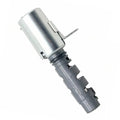 Oil Control Valve for Mitsubishi Lancer VIII (2003–2007)