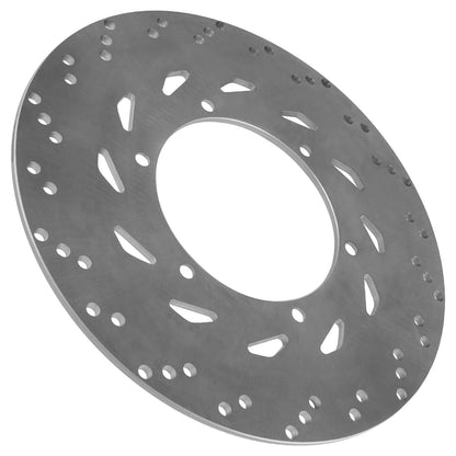Front Brake Disc Rotor Replacement for Honda VTX1300C VTX1300S (2003–2009)