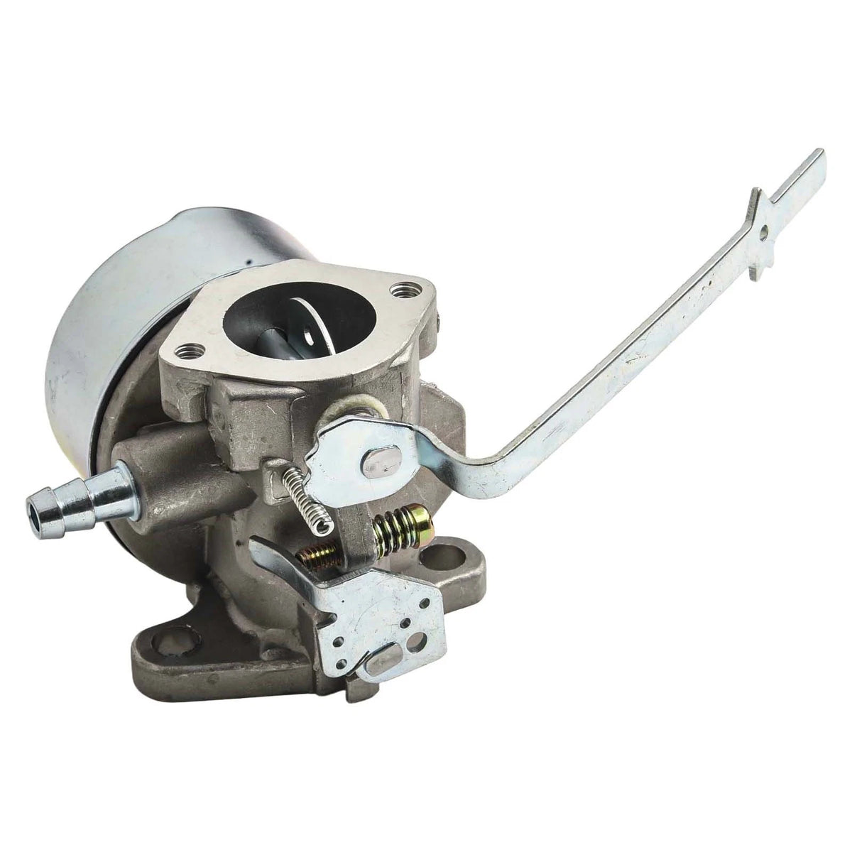 Carburetor for Tecumseh 30S 35S Cylinder Lawnmower (UK5-48A)