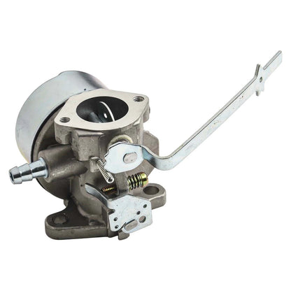 Carburetor for Tecumseh 30S 35S Cylinder Lawnmower (UK5-48A)