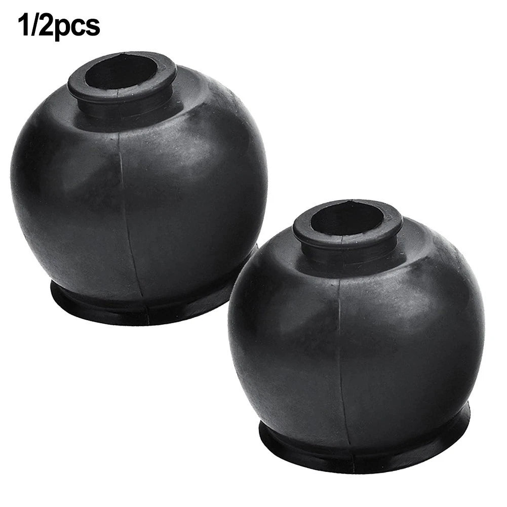 Gear Shift Cover for Tractor (High Performance Replacement)
