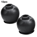 Gear Shift Cover for Tractor (High Performance Replacement)
