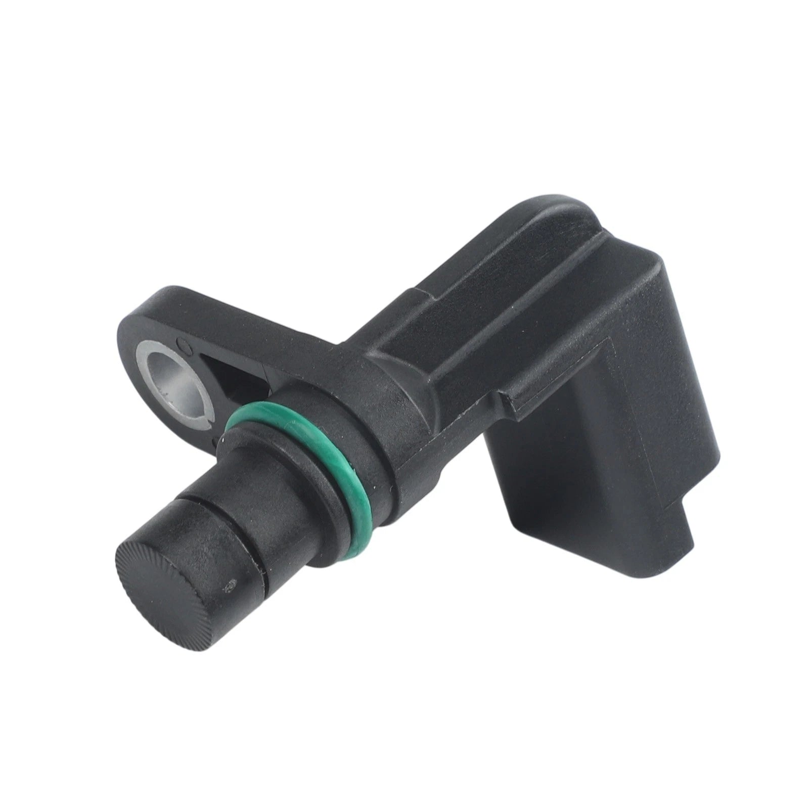 Camshaft Sensor Set for BMW Mini R50 (2001–2006)