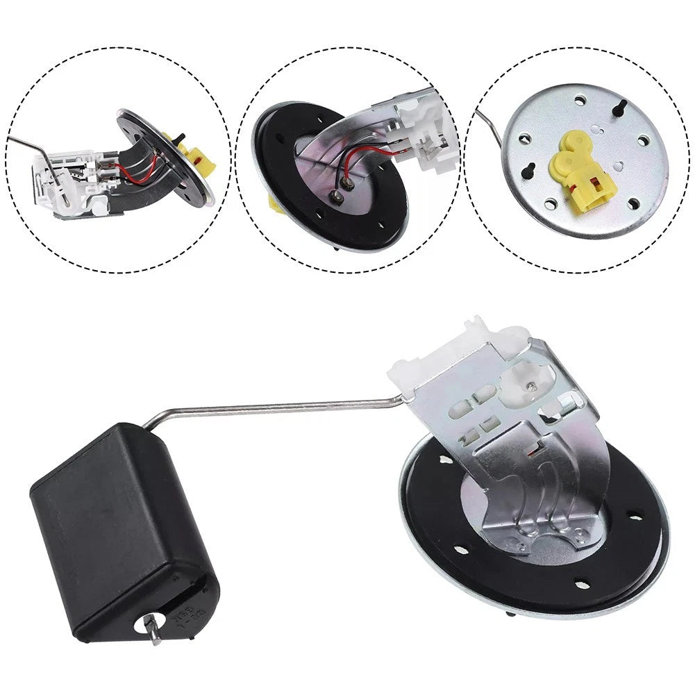 Fuel Level Sending Unit for Toyota RAV4 (2006–2018)
