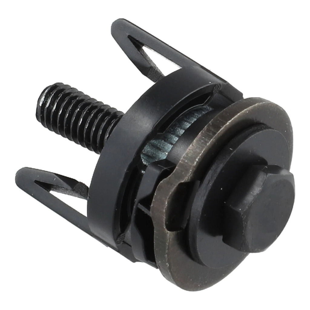 Headlight Replacement Mount Clip for Ram Truck