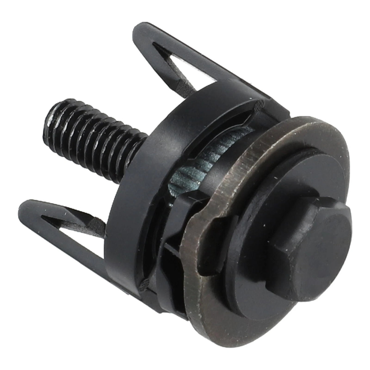 Headlight Replacement Mount Clip for Ram Truck