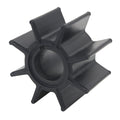 Water Pump Impeller for Nissan Tohatsu 9.9HP 15HP 18HP 20HP 334-65021-0