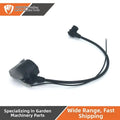 Ignition Coil for Chainsaw (394, 395, 394XP, 395XP)