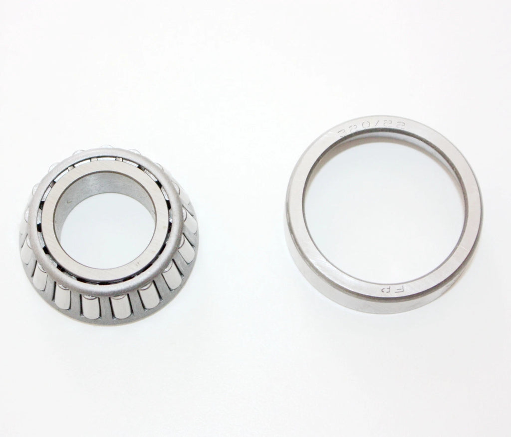 Head Stem Bolt Roller Bearings for PIT PRO 125cc 140cc 150cc (320/22)