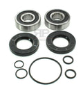 Jet Pump Repair Kit for Polaris Freedom Genesis Hurricane Virage SLT SLX (1994–2003)