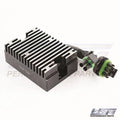 Voltage Regulator for Sea-Doo 800 / 951 (1998–2006) 004-224 278001241