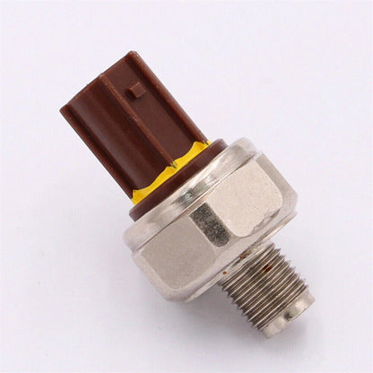 Knock Sensor 30530-MCA-003 for Honda Goldwing GL 1800 (2001–2017)