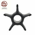 Engine Water Impeller for Suzuki DT (17461-90J01, 17461-90J00)