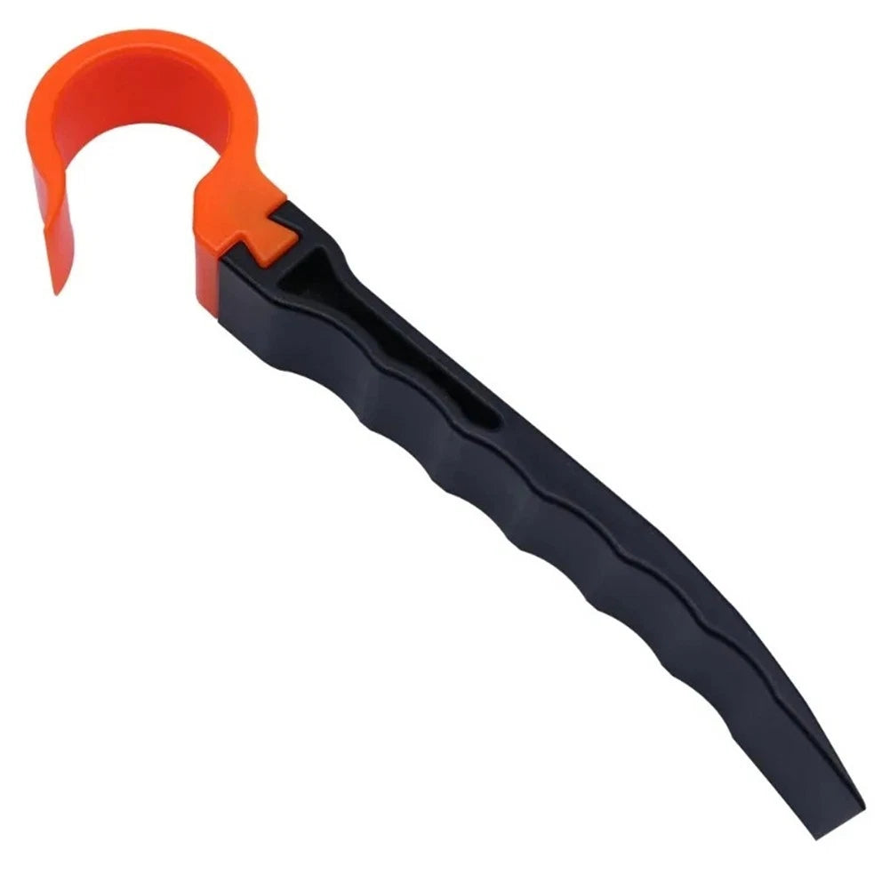 Car Dent Repair Tool for Universal Use (2010–2023)