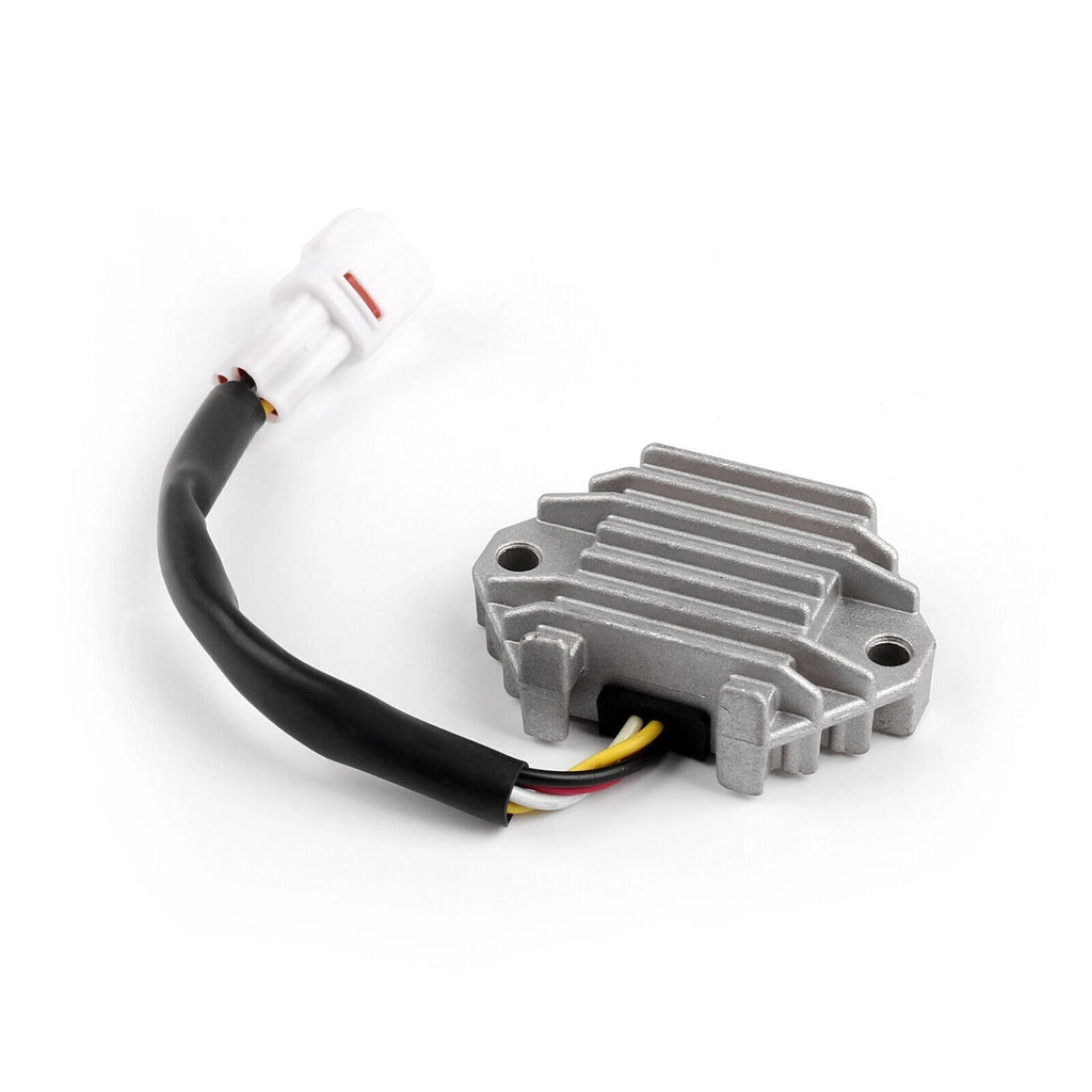 Voltage Regulator Rectifier for Yamaha YFZ450F YFZ450 (2004–2009)