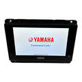 Marine Multi Engine Display for Yamaha CL5-1 (OEM, 6YM8371510)
