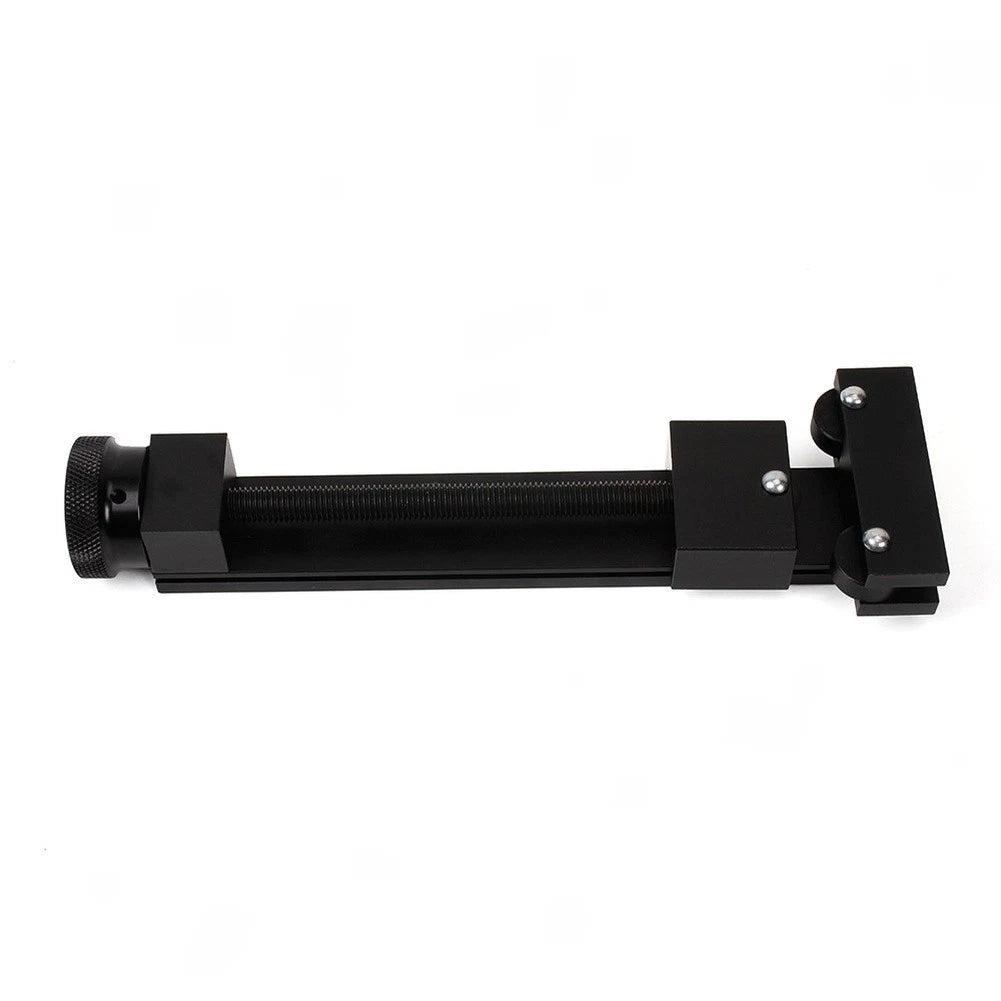 Oil Filter Cutting Tool for LS Filter Replacement (5.5 Inch)
