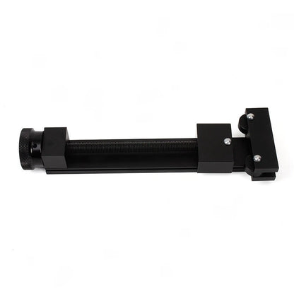 Oil Filter Cutting Tool for LS Filter Replacement (5.5 Inch)