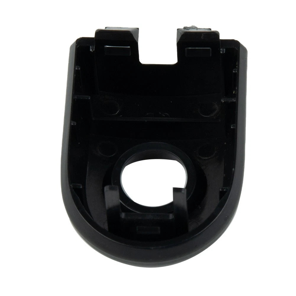 Front Left Door Handle Cap for Nissan Models (Easy Installation)