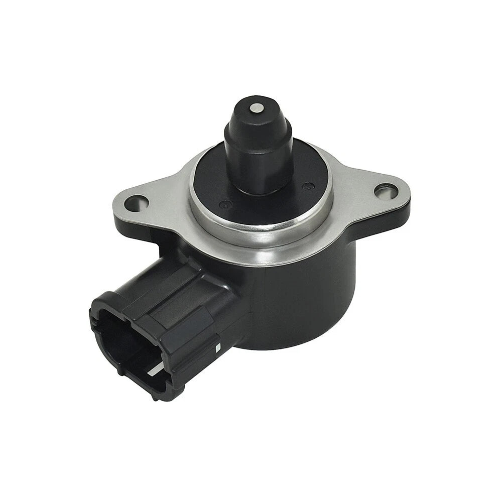 Idle Air Control Valve 23781-4M500 for Nissan Almera Maxima (1995–2001)