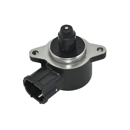 Idle Air Control Valve 23781-4M500 for Nissan Almera Maxima (1995–2001)