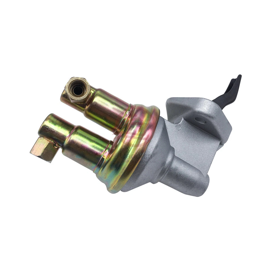 Fuel Pump for Volvo Penta AQ171 AQ125 AQ131 AQ145 AQ151 (Replaces 841161-3 841161)
