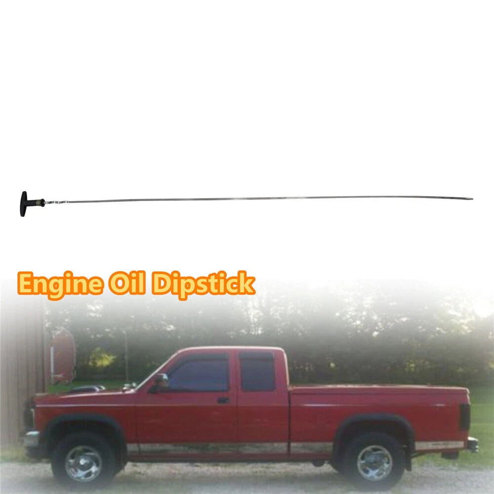 Engine Oil Dipstick for Dodge Ram 1500/2500/3500 Dakota (1994–1996)