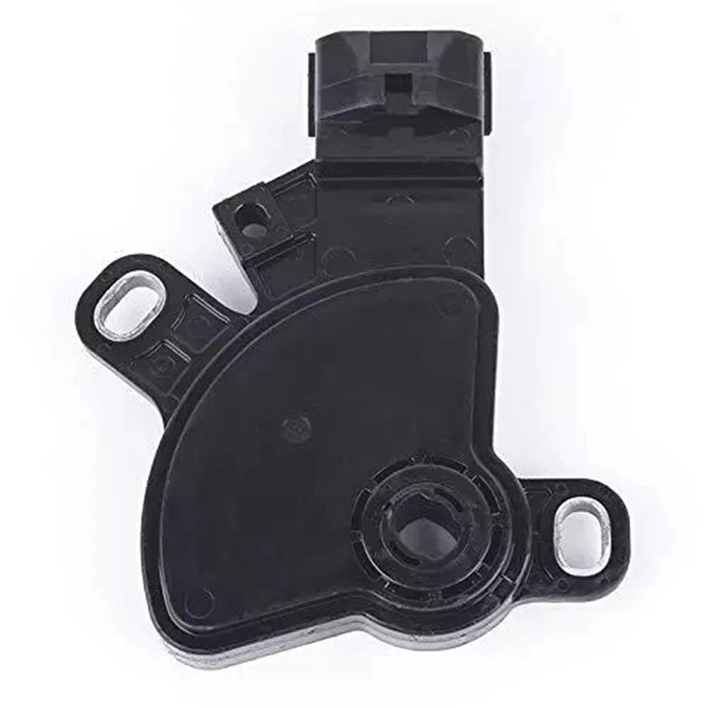 Neutral Safety Switch Sensor Module for Nissan Altima (2007–2013)
