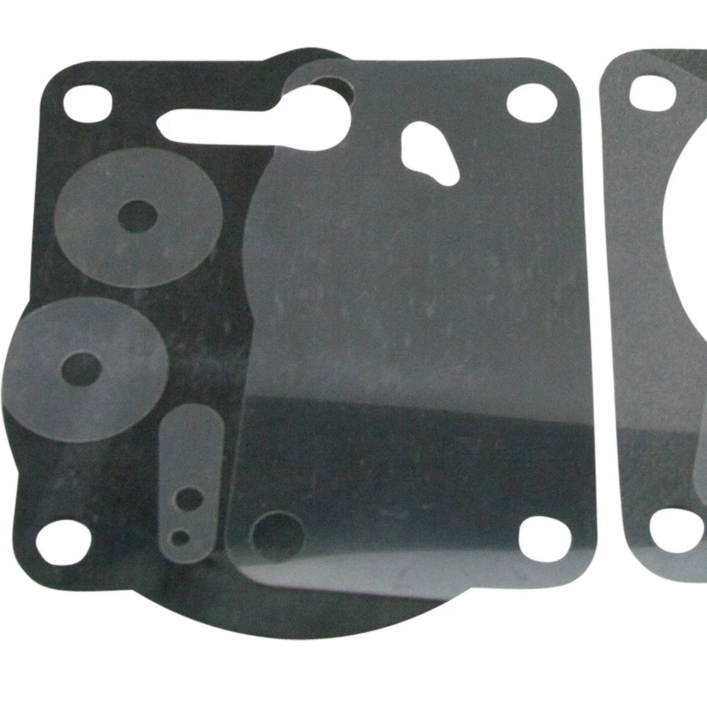 Carburetor Rebuild Kit for SeaDoo GSX GTX RX XP LRV Limited (951)