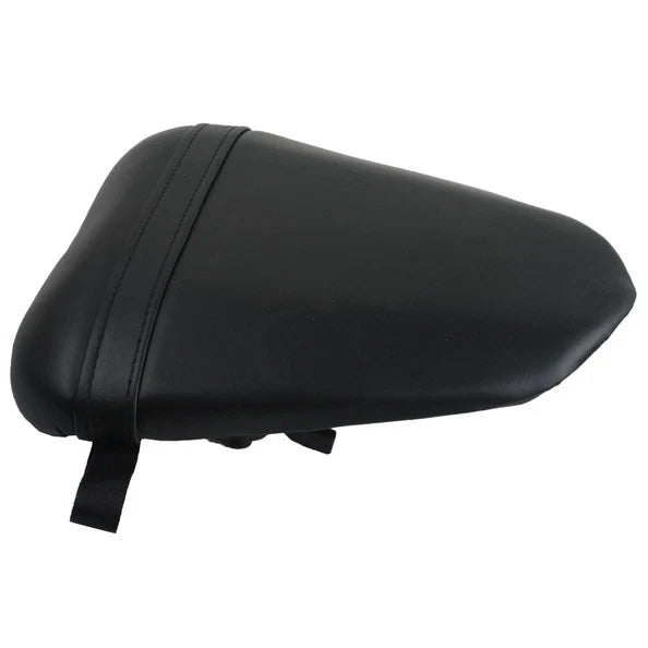 Rear Pillion Passenger Seat for Yamaha YZF-R6 (2008–2016)