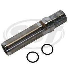 Coupler Shaft for Yamaha GP 800 (1999–2000) 66E-51323-00-00