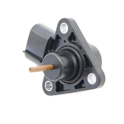Throttle Position Sensor for Toyota Hilux (2005–2015) 89455-35020