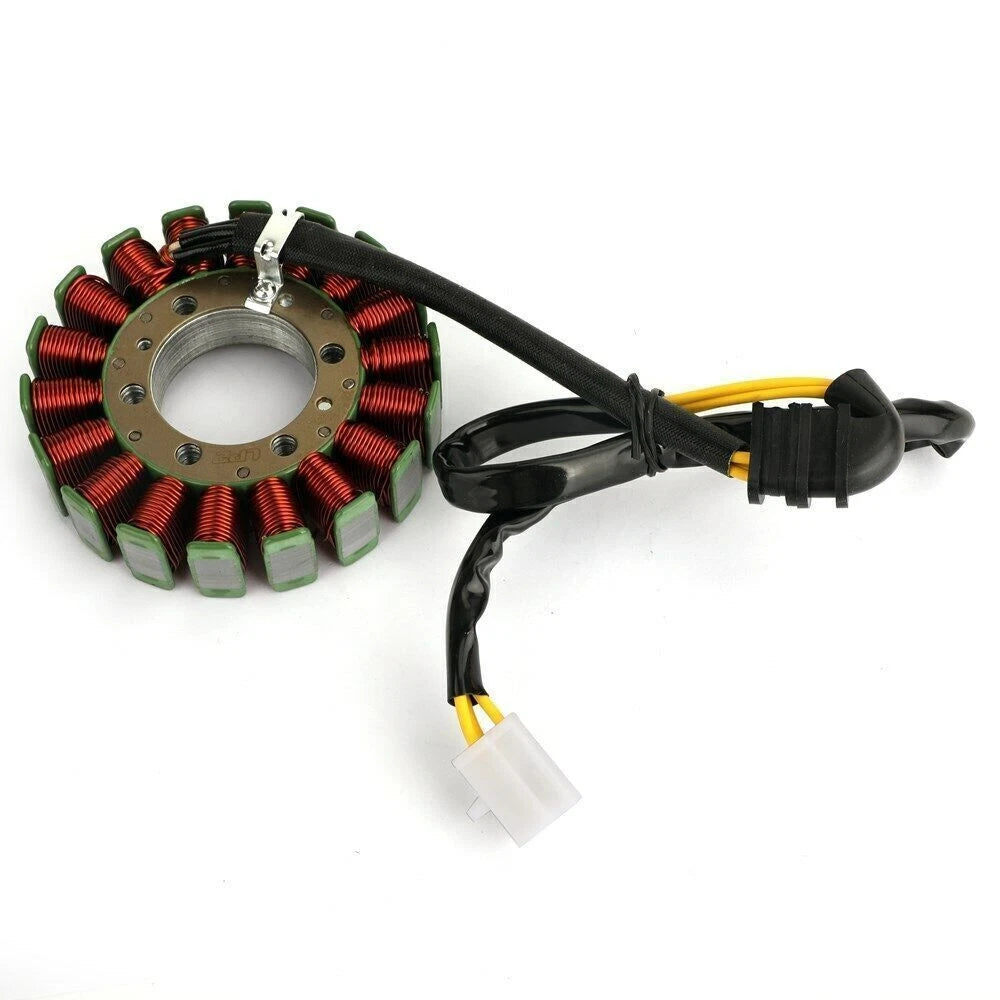 Stator Coil for Honda CB400 CB400SF Superfour (1992–1998) T9