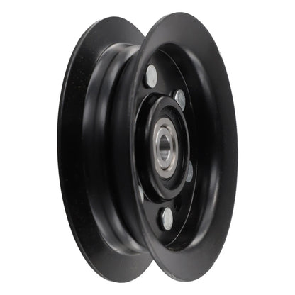 Flat Idler Pulley for SS4216 SS4200 SS4235 (42in Deck)