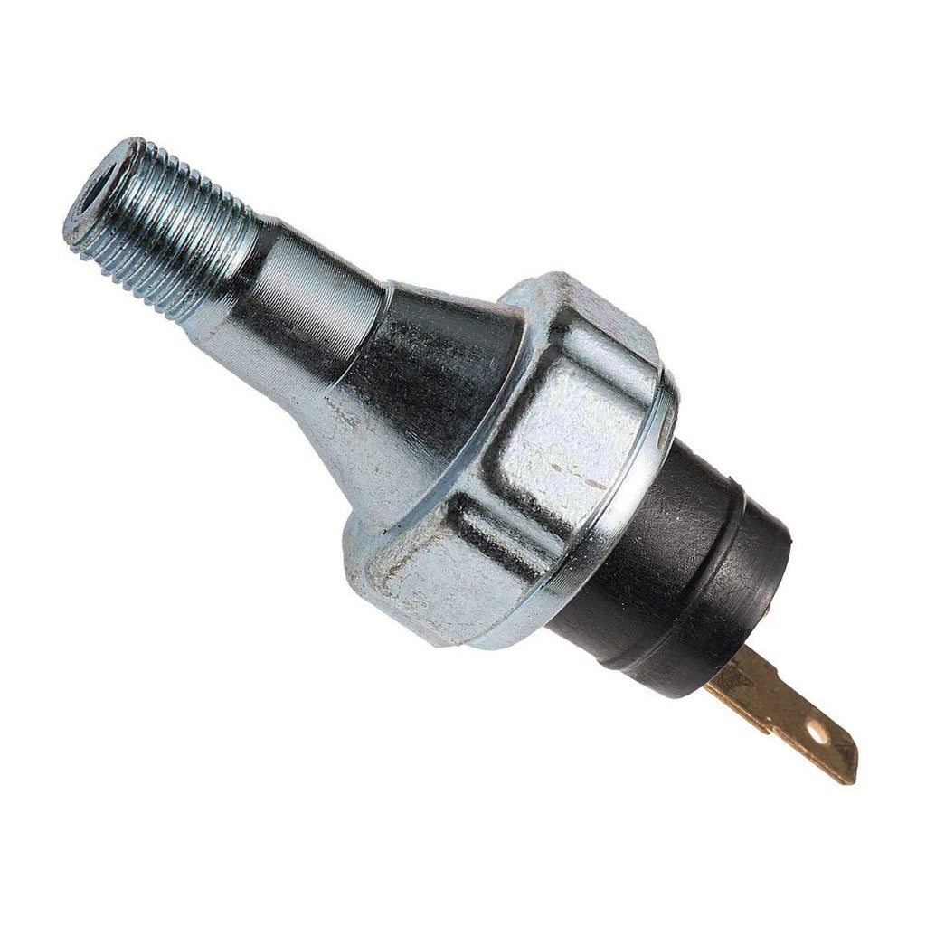 Oil Pressure Sensor Sender Switch 3852215 for Volvo Penta 4.3 5.0 5.7 (1990–2023)