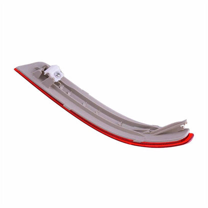 Rear Bumper Reflector Light Cover Right for Infiniti QX60 (2016–2019)