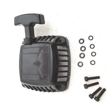 Pull Starter Kit Accessories for 23cc-30.5cc 1/5 Scale RC Engines