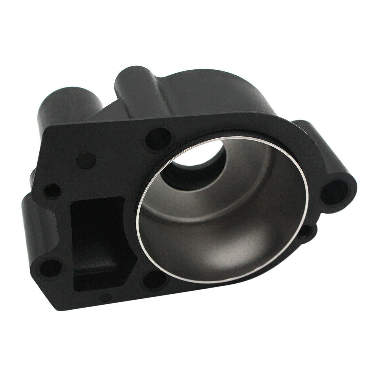 Water Pump Impeller Kit for Mercury Mariner 2-Stroke 65-225hp (46-96148A5/8)