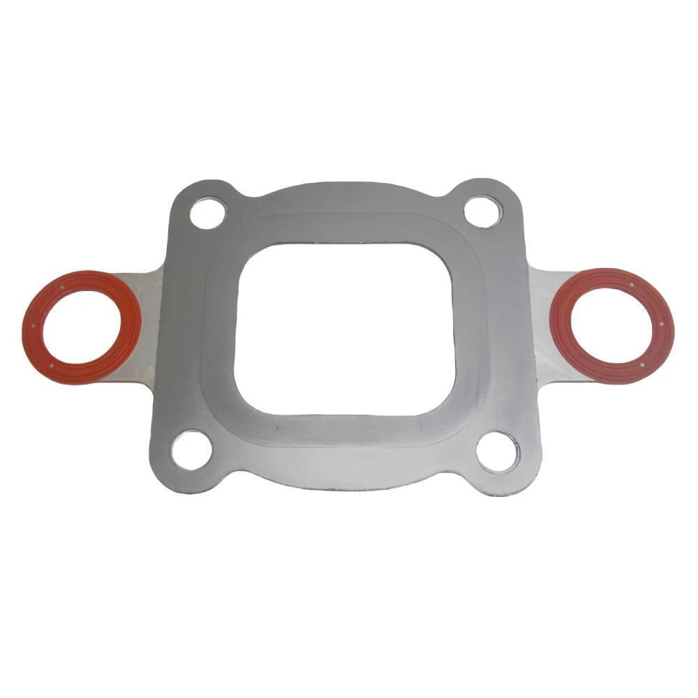 Dry Joint Riser Gasket for MerCruiser Mercury (Replaces 27-864547A02, 18-0721)