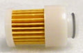 Fuel Filter for Mercury Mariner Yamaha 50-115 Hp 4-Stroke (600-295)