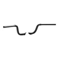 Handlebar Handle Bars for Honda Goldwing 1800 GL1800 (2018–2026)